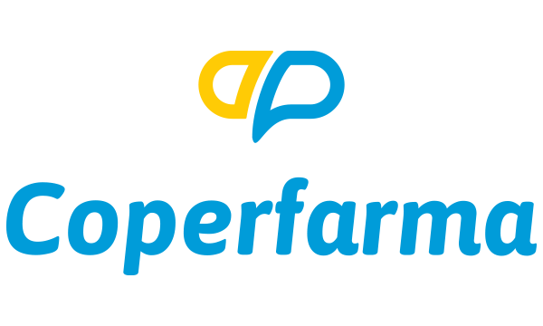Coperfarma